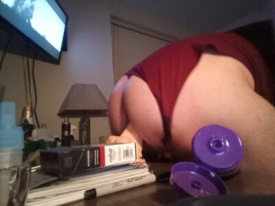 patti-cumdump's photo