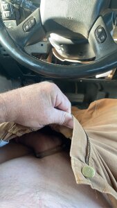 Themechanic420 Public Pic