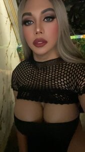 SelfSvcker Im your hotmom Foto