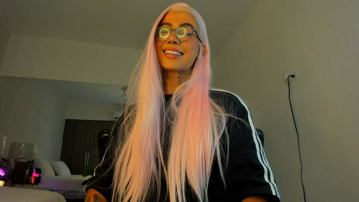 Ảnh Thịnh Hành của miss_tatiana_ 5003