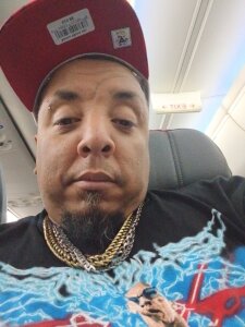 J de Jayloe00 Foto 4