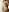 EmilyFoxxi Some nude photos Pic 2