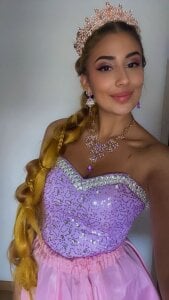 Megumi_IvanovPublic Bild 7