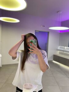 Lucetta Public Gambar 2