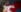 Angelaxxdemir_2018Merry Christmas图片 5