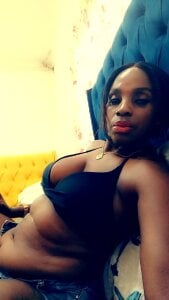 KINKYDOLL4U Public Gambar 2