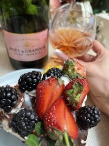 Marussia_luxury Things to share  7. fénykép