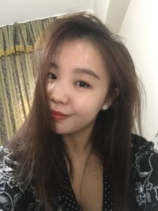 Join Bamboobabe7 Live Sex Chat - Profiles, Reviews, & Porn