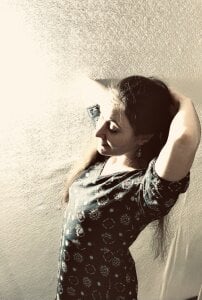 Juliet_Jamess Public Pic 5