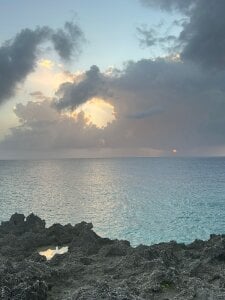 Kari_leonXXX 🌊 Pic 3