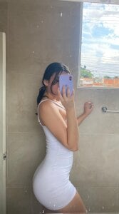 isiswetのPublicの 8枚の写真