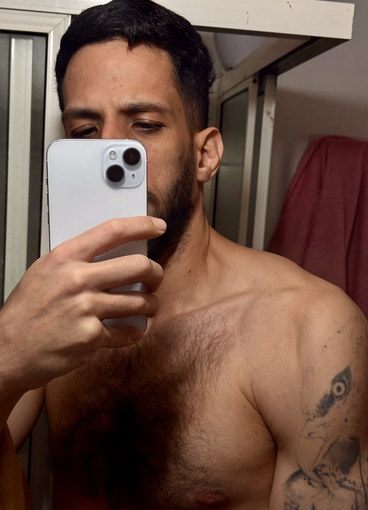 Karim_mansur 熱門圖片 1208