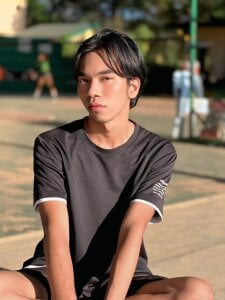 Itz_Jaycee Public Pic