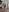 BonnyundClyde19 Fußbilder mit weißen Nike Socken Pic 9