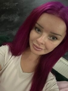 AryaHeart Still me 👄 Foto 7