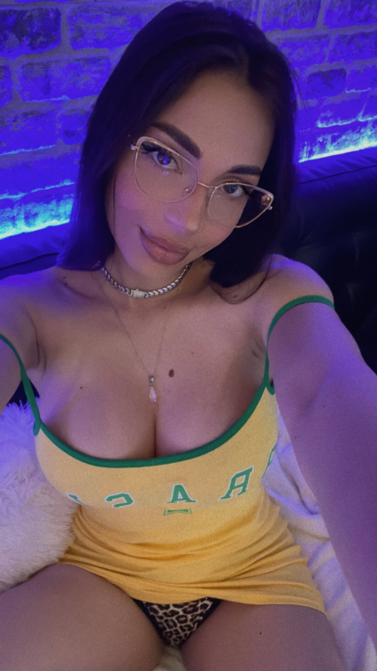 Charmingruby Cam Model: Free Live Sex Show & Chat | Stripchat