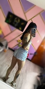 Mary_Mendoza_ Public Bilde