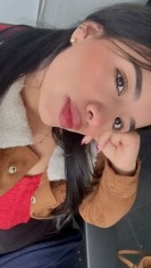 lunaloverss_ Public Pic 4