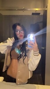 Roma_ch1 Public 圖片 3