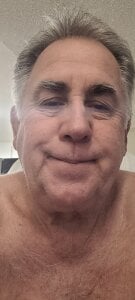 lionsmane5150 Public Pic 4