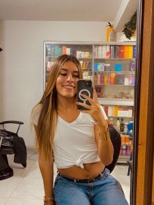 Ivy_smithf: me ( 3 фото)