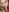 SofiaAdamsNew toy hole, look at the sweet pleasure照片 9