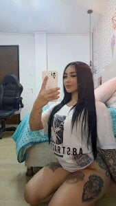kathecute__