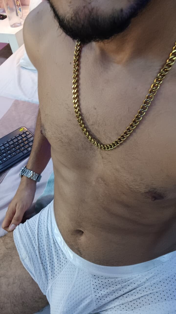 Boss_Domiinator 님의 트렌드 중인 사진  3248개