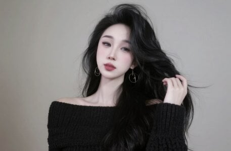 ty_0001 鱼儿 Hình