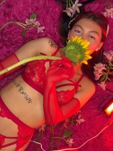 Kira_Exe_ happy valentine's day Foto 6