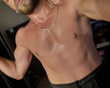 xxtoto69 Me Immagine  6