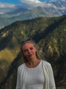 SweetAmelia69 Public Pic 8