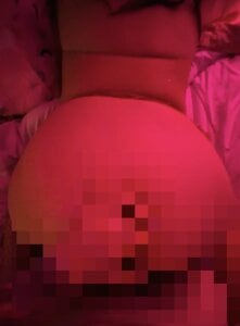 kitkathecartoonclown Public Pic 6