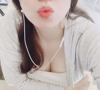 NATSUMI00 なつ姉のチラ見せ♡ Pic