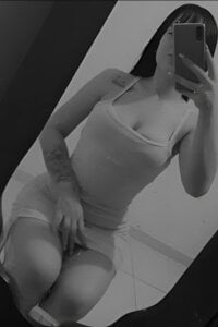 Yalezka_ Public Billede