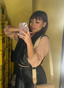 NebulaGlow_ kullanıcısının Public albümü -  2 fotoğraf