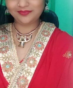 Rashmi_sharma_0 Jaan Pic 3