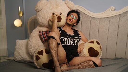 Public de KyleeDevil  3 photos