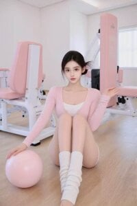 Angelababy520_ Public 사진 6