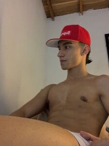 babyandy_x kullanıcısının 🔥 albümü -  2 fotoğraf