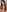 Sary_hottIf you don't remember me照片 6