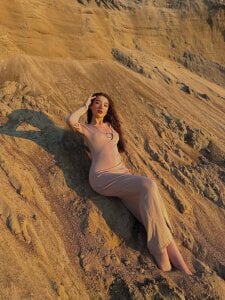 Zdjęcia Melliissa 🏜️🔥:  5