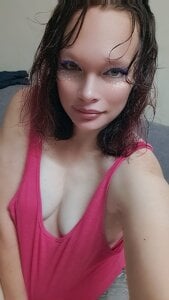 redsparrowXxXx: Wife ( 5 фото)