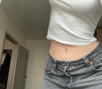 nikole_kitt Sweet provocation 🫦 Pic 6