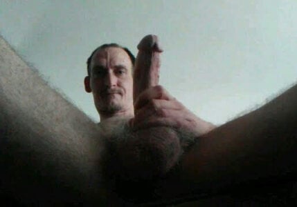 Ruffpecker75 Public Foto 3