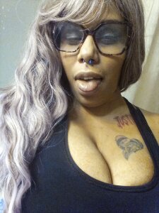 Princess_Desirae Public Pic 4