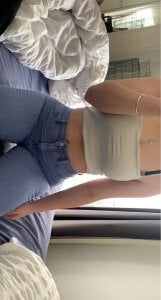 YackedStranger Public Pic