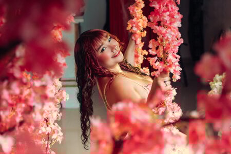 honny_blaice Public Pic 7