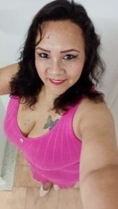 BiirdyDavis I was out for a walk and I remembered you Pic 2