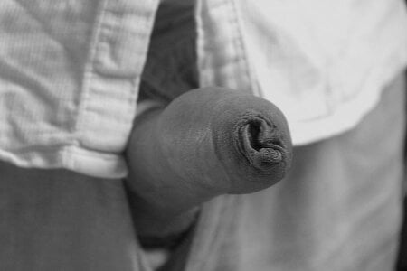 Penis_Game Public Pic